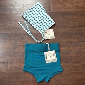 Kate Quinn 2-piece set